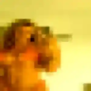Yvonne, 32 ans, en ligne à Kembs pour un rencontre cougar