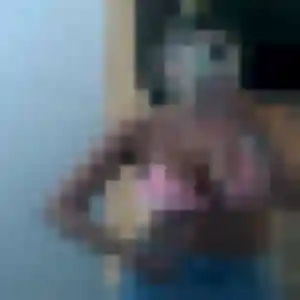 Photo de Zoe à Kembs (42 ans) - rencontre cougar sans inscription