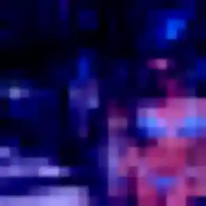 Bernadette, fille de 25 ans cherche rencontre cougar à Kervignac