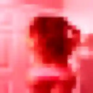 Capucine, fille de 44 ans cherche rencontre cougar à Kervignac