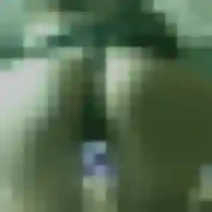 Florence, 40 ans, connectée à Kervignac pour une rencontre coquine