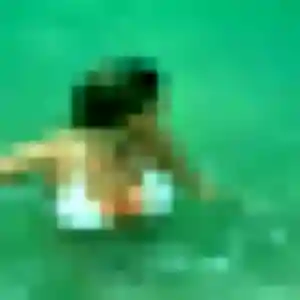 Profil de Veronique à Kervignac (32 ans) - rencontre cougar discret