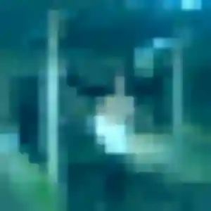 Anne, 32 ans, en ligne à Kingersheim pour un rencontre cougar