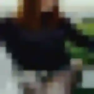 Photo perso de Blandine, 38 ans à Kingersheim - rencontre coquine