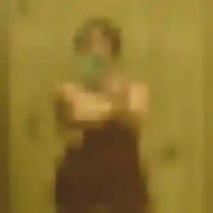Charmante Eva, 25 ans à Kingersheim - la contacter