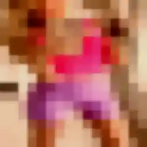 Jade, femme de 22 ans veut rencontre cougar à Kingersheim