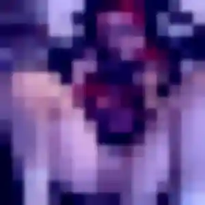 Malika, 27 ans, en ligne à Kingersheim pour une rencontre coquine