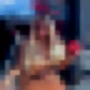 Ophelie, femme de 32 ans cherche rencontre cougar à Kingersheim