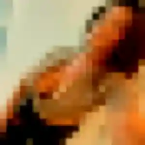 Rejoins Ariane, 34 ans à Knutange gratuitement