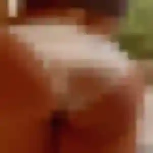 Belle Elodie, 22 ans à Knutange - voir sa photo