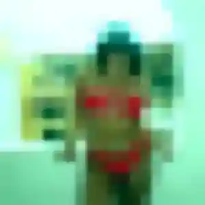 Photo de Jihane à Knutange (36 ans) - rencontre cougar anonyme
