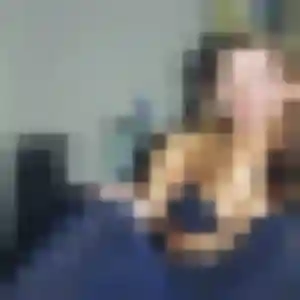 Karine, fille de 21 ans cherche rencontre cougar à Knutange