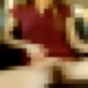 Lise, femme de 20 ans cherche rencontre cougar à Knutange