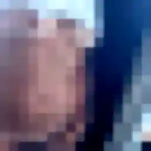 Wanda, femme de 40 ans cherche rencontre cougar à L'Aigle