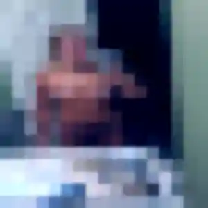 Yvonne, 22 ans, disponible à L'Haÿ-les-Roses pour un rencontre cougar