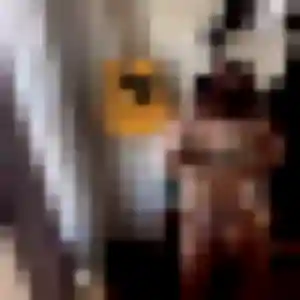 Profil de Alicia à L'Herbergement (34 ans) - rencontre cougar sans inscription