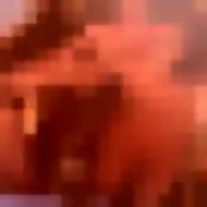 Photo perso de Cindy, 22 ans à L'Herbergement - plan discret