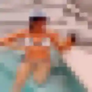 Photo privée de Claire, 38 ans à L'Hermitage - rencontre sans lendemain