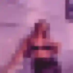 Photo perso de Gisele, 25 ans à L'Hermitage - rencontre coquine