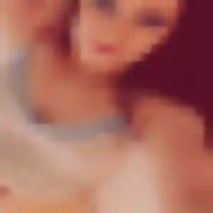 rencontre cougar à L'Hermitage : photo de Kawtar, 39 ans - inscription gratuite