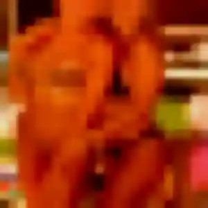 Kelly, 43 ans, dispo pour rencontre cougar à L'Hermitage