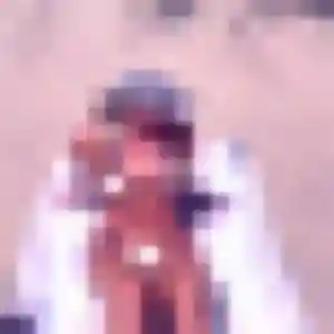 Typhaine de L'Hermitage, 30 ans - rencontre cougar discret
