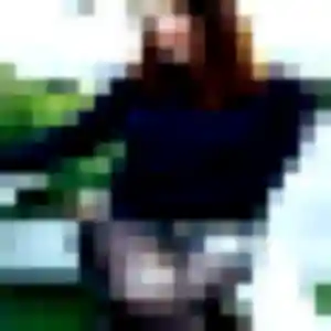 Photo de Agathe à L'Hôpital (25 ans) - rencontre cougar discret