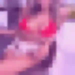 Photo privée de Alexandra, 21 ans à L'Hôpital - plan discret