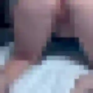 Penelope de L'Hôpital, 39 ans - rencontre cougar discret