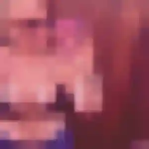 Photo perso de Uranie, 20 ans à L'Huisserie - rencontre coquine