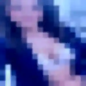 Photo exclusive de Daphne, 39 ans à L'Île-d'Yeu - rencontre sans lendemain