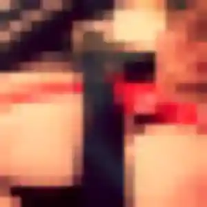 Sexy Armelle, 37 ans à L'Isle-Adam - la contacter