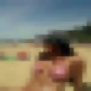 Photo exclusive de Benedicte, 33 ans à L'Isle-d'Espagnac - plan discret