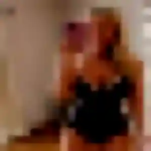 Kenza de L'Isle-d'Espagnac, 30 ans - rencontre cougar sans lendemain