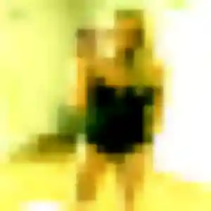 Photo sexy de Melodie, 20 ans à L'Isle-d'Espagnac - plan discret