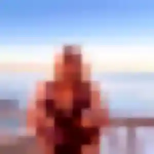 Photo exclusive de Ursula, 42 ans à L'Isle-d'Espagnac - rencontre sans lendemain