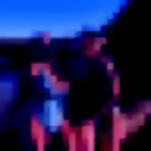 Photo de Anais à La Bassée (25 ans) - rencontre cougar anonyme