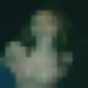 Frederique, 19 ans, cherche un rencontre cougar à La Bassée