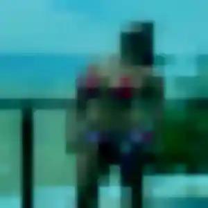 Photo de Giulia à La Bassée (30 ans) - rencontre cougar anonyme