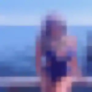 Oriane (34 ans) à La Bassée attend un rencontre cougar aujourd'hui