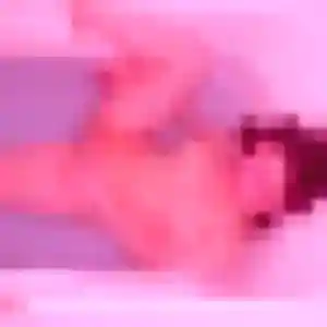 Jolie Pauline, 45 ans à La Bassée - découvrir son profil