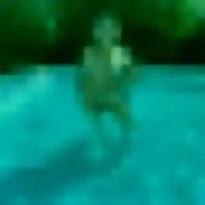 Siham, 43 ans, en ligne à La Bassée pour une rencontre coquine