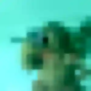 Alienor (32 ans) à La Baule-Escoublac cherche un rencontre cougar rapidement