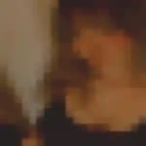 Sandrine (31 ans) à La Baule-Escoublac cherche une rencontre aujourd'hui