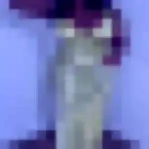 Ketty de La Bernerie-en-Retz, 22 ans - rencontre cougar en toute liberté