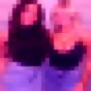 Orane, fille de 19 ans cherche rencontre cougar à La Bernerie-en-Retz