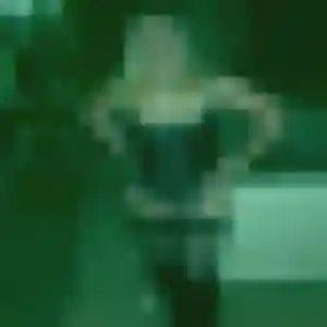 Belle Penelope, 30 ans à La Bernerie-en-Retz - la contacter