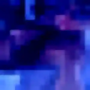 Sexy Blandine, 31 ans à La Bouëxière - la contacter