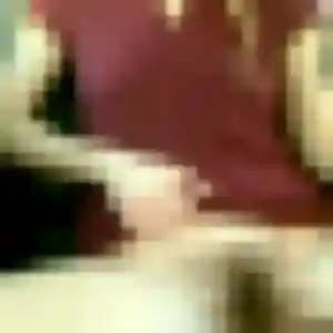Eleonore de La Bouëxière, 20 ans - rencontre cougar sans lendemain