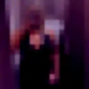 Profil de Maud à La Bouëxière (37 ans) - rencontre cougar discret